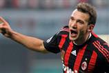 Shevchenko: Fatih Terim kalsayd�...