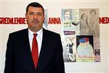 ��te icraya verme nedeni!