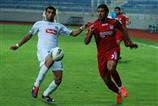2. finalist Kas�mpa�a