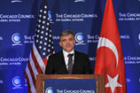 Gül'den One Minute