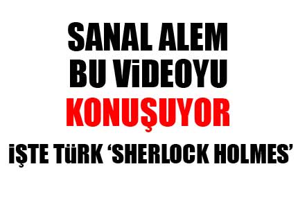 Bu video rekor k�r�yor!