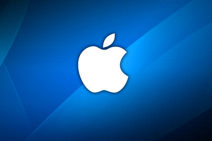 En de�erli marka Apple