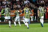 Fener'e kolay rakipler