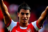 Chamakh dibe vurdu