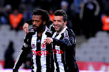 Fernandes'e ödeme yap�ld�