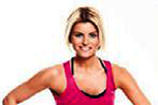 Spor hatt�