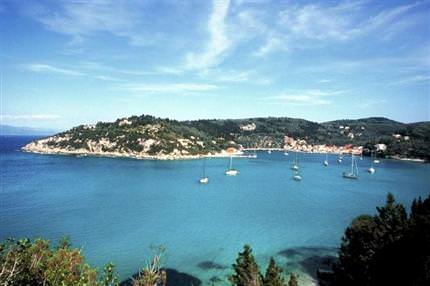 Yunan adalar� vizesiz oluyor