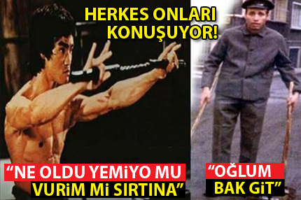 O�lum bak git ç�lg�nl���