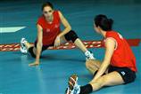 Filenin Sultanlar�'na di�li rakipler