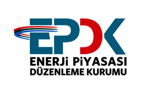 Gaz yar��� ba�l�yor
