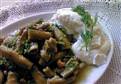 Zeytinya�l� Bakla