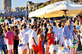 7 milyar dolarlık fotoğraf