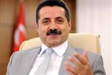 Bakan�a 53 ya� mektubu