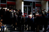 1.6 milyon emeklinin intibak� tamamland�