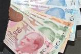 Emekliye y�lba��nda çifte zam
