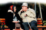 Emeklilik ya�� kademeli artacak