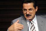 'Emeklilik ya��n�n art�r�lmas� gündemde yok'