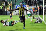 "Sow'a hemen talibiz'