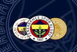 Borsan�n �ampiyonu Fenerbahçe