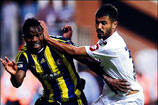 Yobo: Ne ameliyat�!