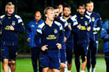 Yobo'da umut var