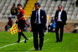Son 20 dakika gibi olsun