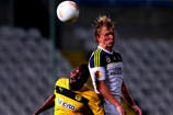 Kuyt sessizli�i art�k bozmak istiyor