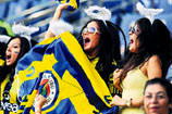 Fener cezay� bugün bitiriyor
