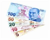 Dikkat borçlu ç�kabilirsiniz!