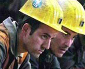 Bakandan asgari ücretle çalışanlara müjde