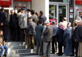 �ntibak zamm� bu ay veriliyor