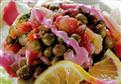 Rus Salatas�