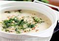 Bal�k Çorbas�
