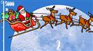 Santas Fall