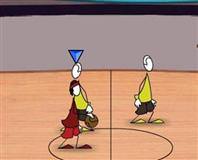 Basket Tak�m�