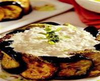 Fesle�en Soslu Levrek Mus