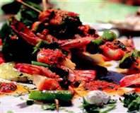 Karides �i�