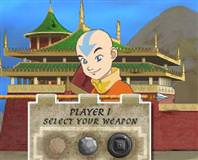 Avatar Sava��