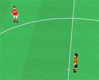 Futbol Maç�