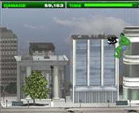 Y�k�c� Hulk