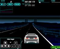 Neon Yar���