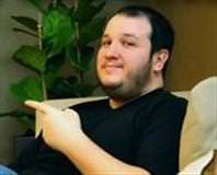 Kinayeli tebrik