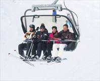 Da� ç�karmas�