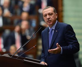 Yeni kabine için düşünülen isimler
