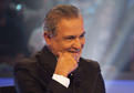 Ekranda atv  fark�