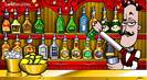 Kokteyl Haz�rla