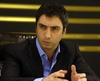 Hangi dizi nerede çekiliyor?