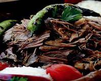 Ka��t Kebab�