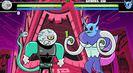 Danny Phantom Dövü�
