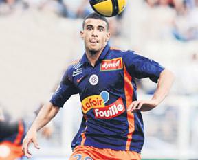 Belhanda'da işlem tamam